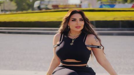 مصر.. الإعدام لـ”الزعيمة الحسناء” و12 متهما في قضية المخدرات الكبرى