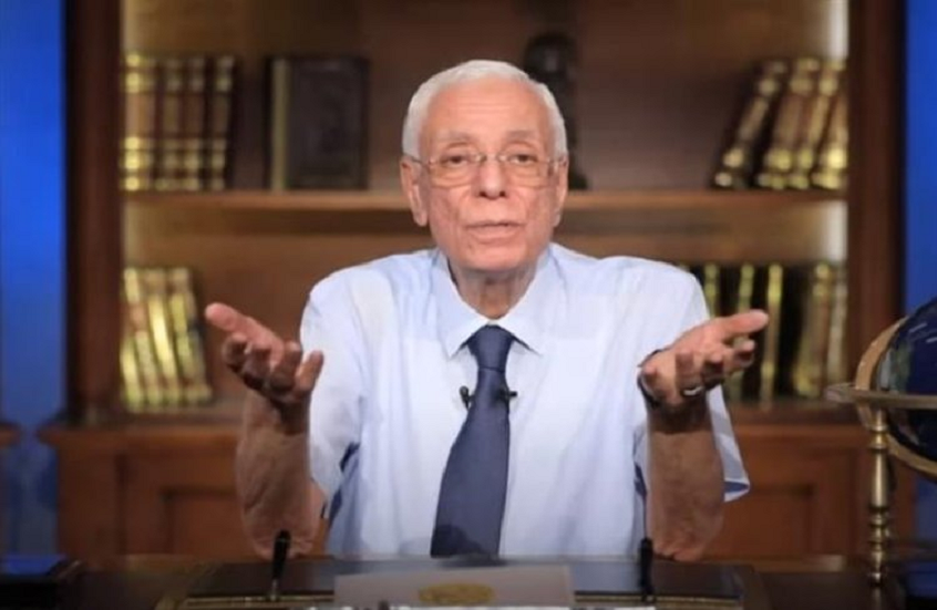 مصر.. طبيب شهير يطرح التبرع بأعضاء المحكوم عليهم بالإعدام قبل تنفيذ الحكم