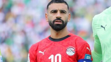 مصر.. وفاة مفاجئة لطليقة نجم الأهلي شادي محمد وتحرك ضد المستشفى