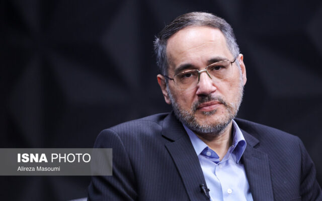 ملحوظة: قبول الخطأ التحليلي ليس علامة ضعف للمحلل