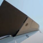 من قلب هرمز إلى مختبرات الهندسة العكسية.. الحرس الثوري ينتشل Dive-LD الأميركية ويبدأ استغلال أنظمتها