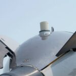 من قلب هرمز إلى مختبرات الهندسة العكسية.. الحرس الثوري ينتشل Dive-LD الأميركية ويبدأ استغلال أنظمتها