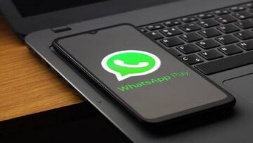 ميتا تفرض رسوماً على رسائل خدمة الشركات عبر منصة واتساب للأعمال بعد أول 1000 رسالة مجانية شهرياً