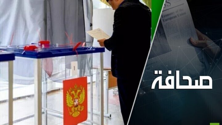 ميدفيديف: “روسيا الموحدة” تجاوز عتبة العام 2021 في مجلس الدوما