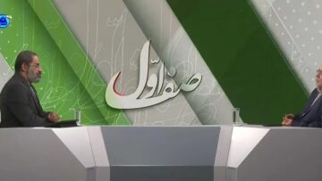 نائب القضاء: منع الجريمة ليس مسؤولية النظام القضائي فقط