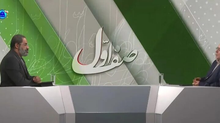 نائب القضاء: منع الجريمة ليس مسؤولية النظام القضائي فقط