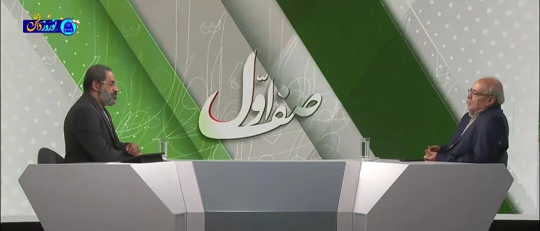 نائب رئيس الشؤون الاجتماعية بالسلطة القضائية: منع الجريمة مسؤولية جميع المؤسسات