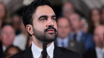 نتنياهو يستعد لـ”قول الحقيقة عن ممداني” في الأمم المتحدة