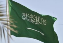 وزير الخارجية السعودي: أمن الخليج لا يستقر دون احترام سيادة دوله