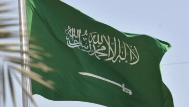 وزير الخارجية السعودي: أمن الخليج لا يستقر دون احترام سيادة دوله