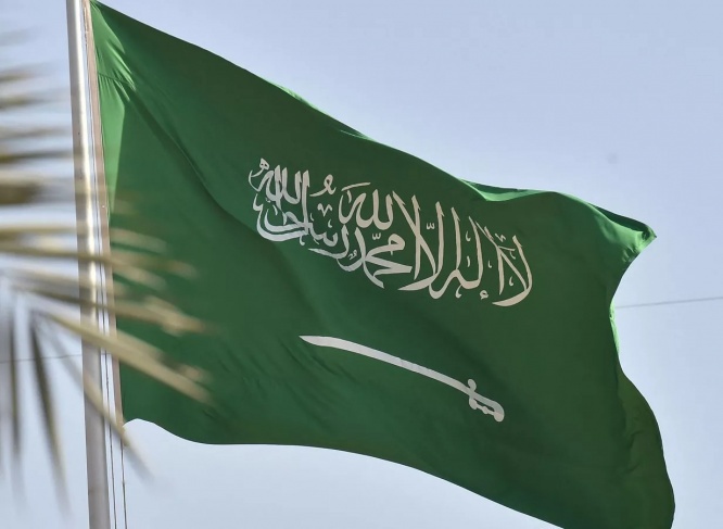 وزير الخارجية السعودي: أمن الخليج لا يستقر دون احترام سيادة دوله