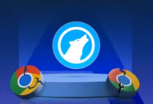 وضع السرعة الجذري لـ Google Chrome الذي كنت أتمنى لو قامت Google بشحنه