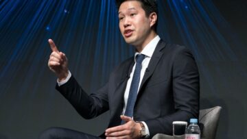 يتحدث رئيس الأبحاث في OpenAI عن “إعادة ضبط الثقافة” بعد أسابيع قليلة صعبة