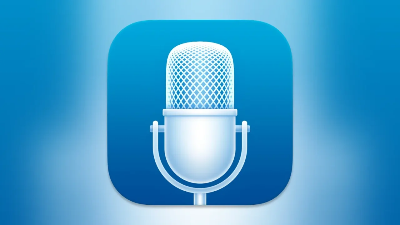 يحصل MacWhisper على نصوص الاجتماعات في الوقت الفعلي وتحسين التعرف على المتحدثين