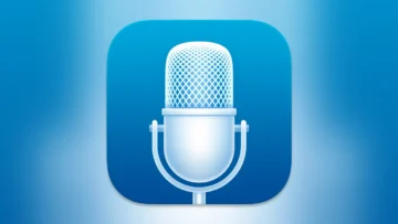 يحصل MacWhisper على نصوص الاجتماعات في الوقت الفعلي وتحسين التعرف على المتحدثين