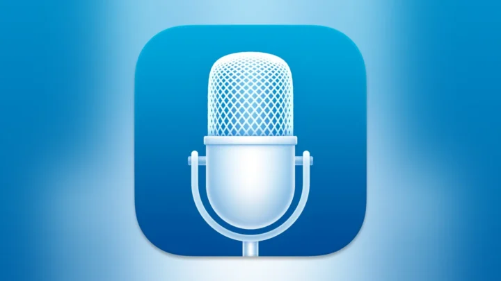 يحصل MacWhisper على نصوص الاجتماعات في الوقت الفعلي وتحسين التعرف على المتحدثين