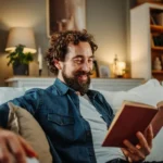 يقول العلماء أن هذه العادة البسيطة يمكن أن تساعد في حماية دماغك مدى الحياة