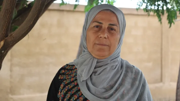 طلبة وذووهم في آليان يرفضون حصر تدريس اللغة الكردية بثلاث حصص أسبوعياً