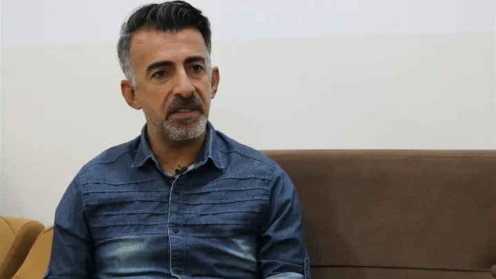 مثقفون وسياسيون: إنهاء التهميش يتطلب حماية دستورية ومؤسساتية لحقوق الكرد