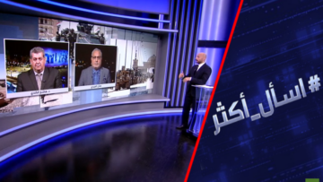 الحرس الثوري الإيراني يصف خروج القوات الأمريكية من العراق بالانتصار التاريخي