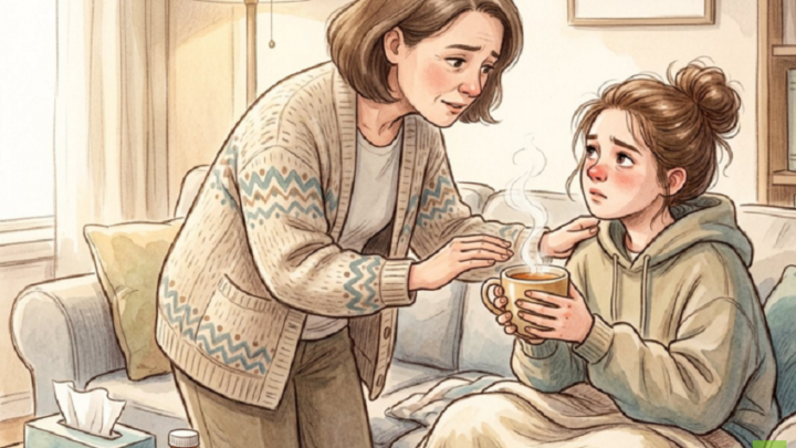 سبيكة تيتانيوم مسامية.. ابتكار روسي لغرسات أقرب إلى العظم الطبيعي