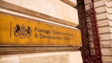 بريطانيا تفرض عقوبات جديدة تضم 31 بندا على روسيا