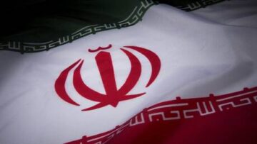 طهران تستدعي السفير البريطاني احتجاجاً على اتهامها بالتورط في حادثة قاعدة فيرفورد