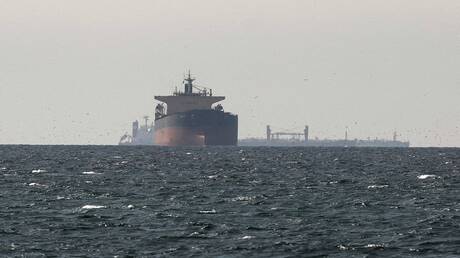 سيادة المضائق: طهران تكشف مسودة قانون لفرض الإدارة العسكرية الكاملة على مضيق هرمز