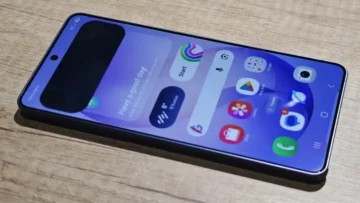 يحتاج Galaxy S27 إلى إجراء تغيير على شاشة الخصوصية – المستشار الفني