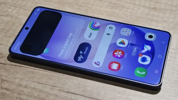 يحتاج Galaxy S27 إلى إجراء تغيير على شاشة الخصوصية – المستشار الفني