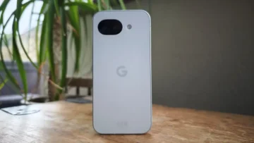 تغلب على ارتفاع أسعار Pixel 10a مع صفقة Prime Day المنخفضة القياسية والتي تبلغ 387 جنيهًا إسترلينيًا – مستشار فني