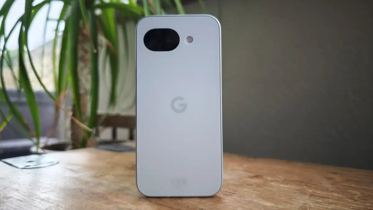 يحصل Pixel 10a على ارتفاع في السعر إلى 599 جنيهًا إسترلينيًا – لذا احصل عليه بسعر 399 جنيهًا إسترلينيًا بينما لا يزال بإمكانك ذلك – Tech Advisor