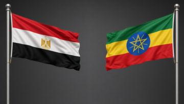 “موقفنا لن يتغير”.. رد مصري جديد على اتهامات إثيوبيا