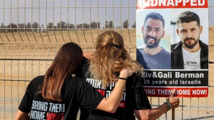 مسؤول أمني إسرائيلي سابق: كان يمكن إعادة عشرات الأسرى أحياء ونتنياهو فشل في إدارة الحرب
