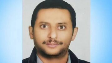 من يسيطر على جبل صبر وحصن العروس يمسك بمفتاح البر والجو والبحر