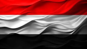 العميد الركن عابد الثور للمنار: ينفي المزاعم السعودية