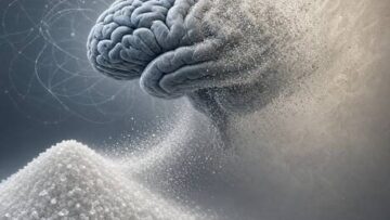 الإفراط في الملح ونقصه.. تأثيرات غير متوقعة على الدماغ والذاكرة
