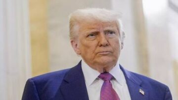 ترامب يتوقع نجاح الهجوم السعودي اليمني على الحوثيين وروبيو يصفه بـ”المضاد”