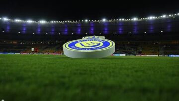النصر السعودي يعين رئيسا جديدا لإدارة النادي