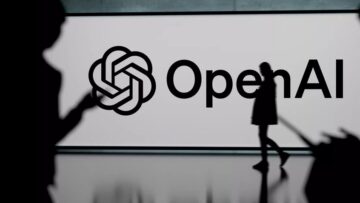 تقارير أمريكية تكشف تفاصيل وأهداف محادثات شركة "OpenAI" مع صناديق استثمارية إماراتية