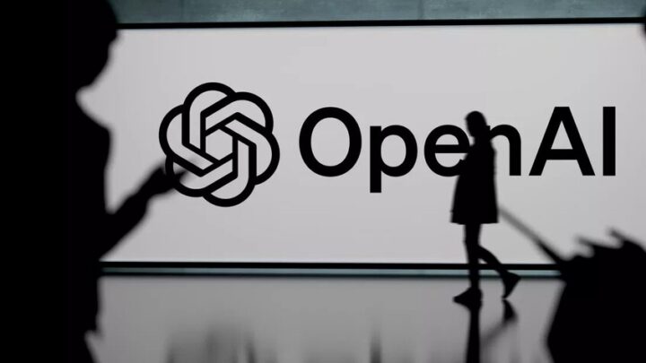 تقارير أمريكية تكشف تفاصيل وأهداف محادثات شركة "OpenAI" مع صناديق استثمارية إماراتية