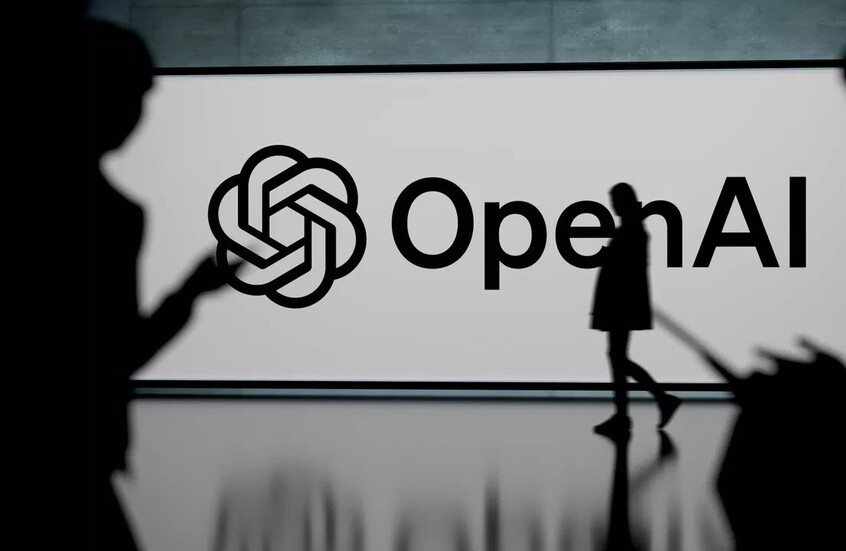 تقارير أمريكية تكشف تفاصيل وأهداف محادثات شركة “OpenAI” مع صناديق استثمارية إماراتية