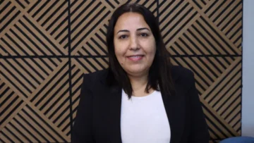 ستة عقود من الإحصاء الجائر.. معاناة مستمرة ومطالب بالعدالة الانتقالية