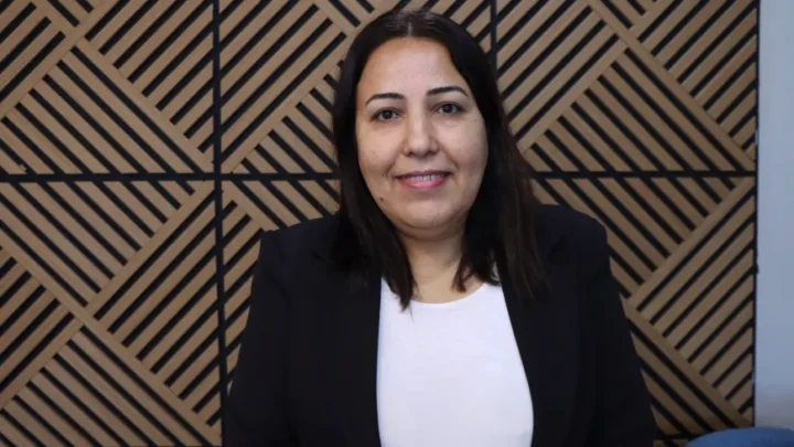 ستة عقود من الإحصاء الجائر.. معاناة مستمرة ومطالب بالعدالة الانتقالية