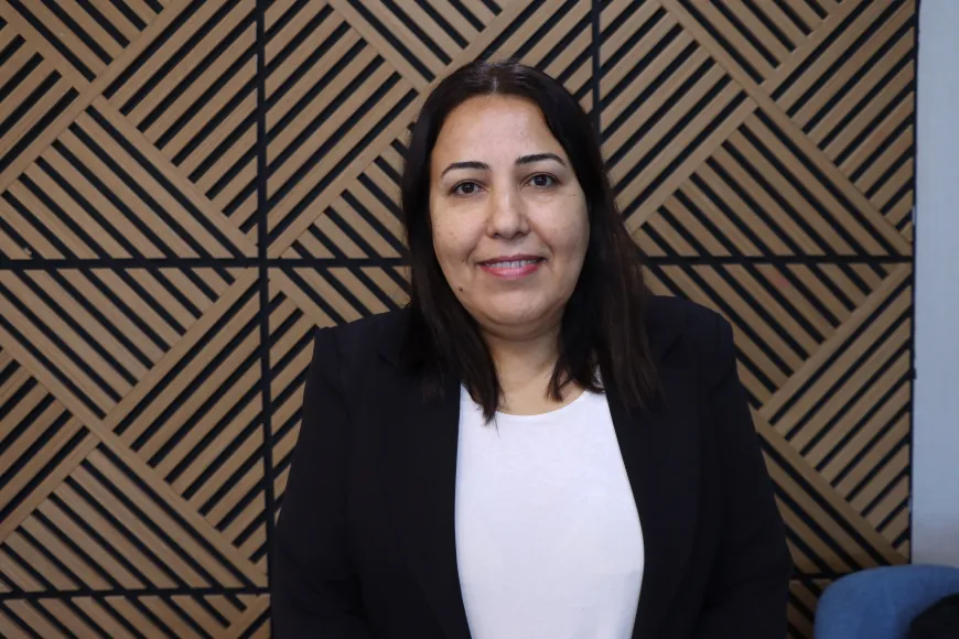 ستة عقود من الإحصاء الجائر.. معاناة مستمرة ومطالب بالعدالة الانتقالية