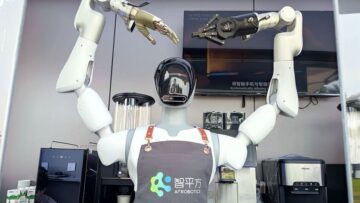 "GigaAM" الروسي يتفوق على OpenAI وNvidia في أداء المهام باللغة الروسية