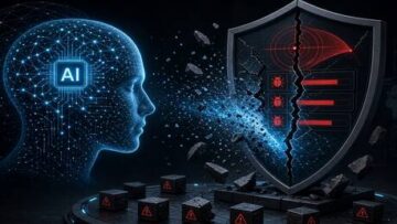 الذكاء الاصطناعي يهدد إحدى أهم ركائز أمن الإنترنت