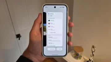 لا يمكن أن تأتي ترقيات Google Pixel لمنافسة معرف الوجه قريبًا بما فيه الكفاية - المستشار الفني