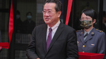 كوريا الشمالية: إمداد تايوان بمقاتلات أمريكية يهدد الاستقرار بالمنطقة
