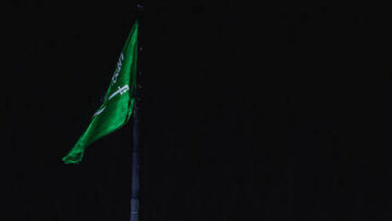 شرطة الرياض تضبط امرأة بتهمة "تطاولها على الثوابت والقيم الدينية" على مواقع التواصل